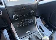2016 Ford Edge in Arvada, CO 80002 - 18154645 28