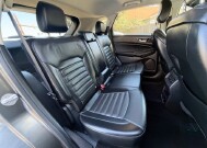 2016 Ford Edge in Arvada, CO 80002 - 18154645 21