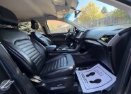 2016 Ford Edge in Arvada, CO 80002 - 18154645 26
