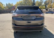 2016 Ford Edge in Arvada, CO 80002 - 18154645 5