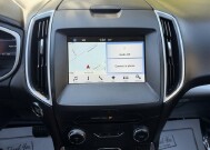 2016 Ford Edge in Arvada, CO 80002 - 18154645 27