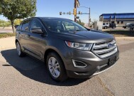 2016 Ford Edge in Arvada, CO 80002 - 18154645 8