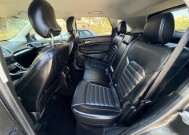 2016 Ford Edge in Arvada, CO 80002 - 18154645 17