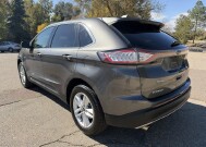 2016 Ford Edge in Arvada, CO 80002 - 18154645 4