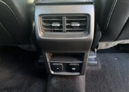 2016 Ford Edge in Arvada, CO 80002 - 18154645 22