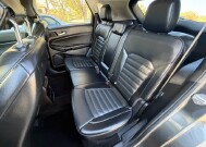 2016 Ford Edge in Arvada, CO 80002 - 18154645 16