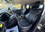2016 Ford Edge in Arvada, CO 80002 - 18154645 13