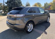 2016 Ford Edge in Arvada, CO 80002 - 18154645 6
