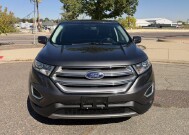 2016 Ford Edge in Arvada, CO 80002 - 18154645 9