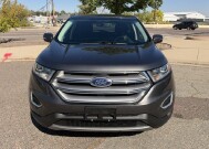 2016 Ford Edge in Arvada, CO 80002 - 18154645 10