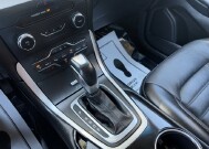 2016 Ford Edge in Arvada, CO 80002 - 18154645 29