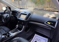 2016 Ford Edge in Arvada, CO 80002 - 18154645 23