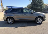 2016 Ford Edge in Arvada, CO 80002 - 18154645 7
