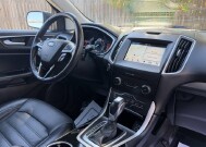 2016 Ford Edge in Arvada, CO 80002 - 18154645 24