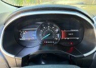 2016 Ford Edge in Arvada, CO 80002 - 18154645 15