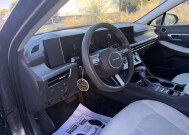 2025 Hyundai Sonata in Arvada, CO 80002 - 18154646 10