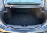 2025 Hyundai Sonata in Arvada, CO 80002 - 18154646 14