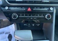 2025 Hyundai Sonata in Arvada, CO 80002 - 18154646 24