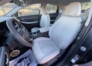 2025 Hyundai Sonata in Arvada, CO 80002 - 18154646 11