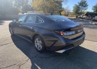 2025 Hyundai Sonata in Arvada, CO 80002 - 18154646 4