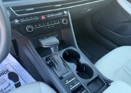 2025 Hyundai Sonata in Arvada, CO 80002 - 18154646 23