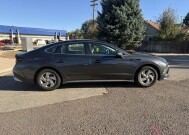 2025 Hyundai Sonata in Arvada, CO 80002 - 18154646 7