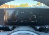 2025 Hyundai Sonata in Arvada, CO 80002 - 18154646 21