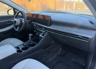 2025 Hyundai Sonata in Arvada, CO 80002 - 18154646 16