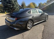 2025 Hyundai Sonata in Arvada, CO 80002 - 18154646 6