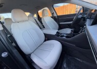 2025 Hyundai Sonata in Arvada, CO 80002 - 18154646 18