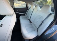 2025 Hyundai Sonata in Arvada, CO 80002 - 18154646 12
