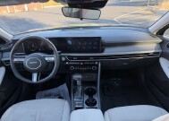 2025 Hyundai Sonata in Arvada, CO 80002 - 18154646 13