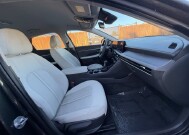 2025 Hyundai Sonata in Arvada, CO 80002 - 18154646 19