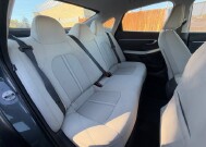 2025 Hyundai Sonata in Arvada, CO 80002 - 18154646 15