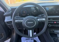 2025 Hyundai Sonata in Arvada, CO 80002 - 18154646 20