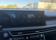 2025 Hyundai Sonata in Arvada, CO 80002 - 18154646 22