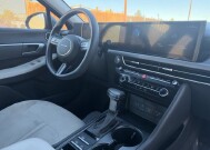 2025 Hyundai Sonata in Arvada, CO 80002 - 18154646 17
