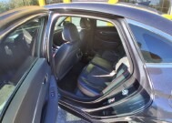 2021 Hyundai Sonata in Indianapolis, IN 46222-4002 - 18154650 6