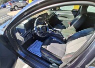 2021 Hyundai Sonata in Indianapolis, IN 46222-4002 - 18154650 5