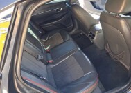 2021 Hyundai Sonata in Indianapolis, IN 46222-4002 - 18154650 8