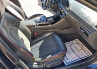 2021 Hyundai Sonata in Indianapolis, IN 46222-4002 - 18154650 7