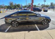 2021 Hyundai Sonata in Indianapolis, IN 46222-4002 - 18154650 3