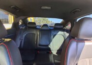 2021 Hyundai Sonata in Indianapolis, IN 46222-4002 - 18154650 10