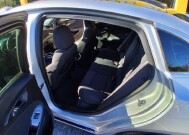 2020 Chevrolet Malibu in Indianapolis, IN 46222-4002 - 18154652 6