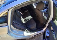 2020 Chevrolet Malibu in Indianapolis, IN 46222-4002 - 18154652 8