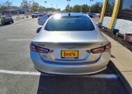 2020 Chevrolet Malibu in Indianapolis, IN 46222-4002 - 18154652 4