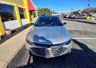 2020 Chevrolet Malibu in Indianapolis, IN 46222-4002 - 18154652 2