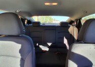 2020 Chevrolet Malibu in Indianapolis, IN 46222-4002 - 18154652 10