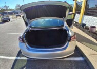2020 Chevrolet Malibu in Indianapolis, IN 46222-4002 - 18154652 9
