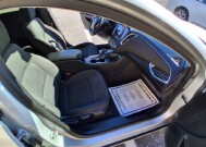 2020 Chevrolet Malibu in Indianapolis, IN 46222-4002 - 18154652 7